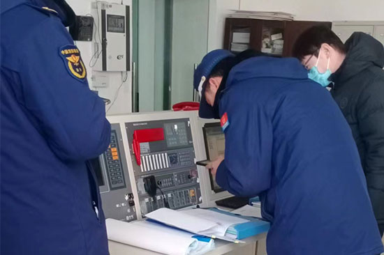 开一个饭店需要办理哪些消防手续消防施工前需要准备些什么？